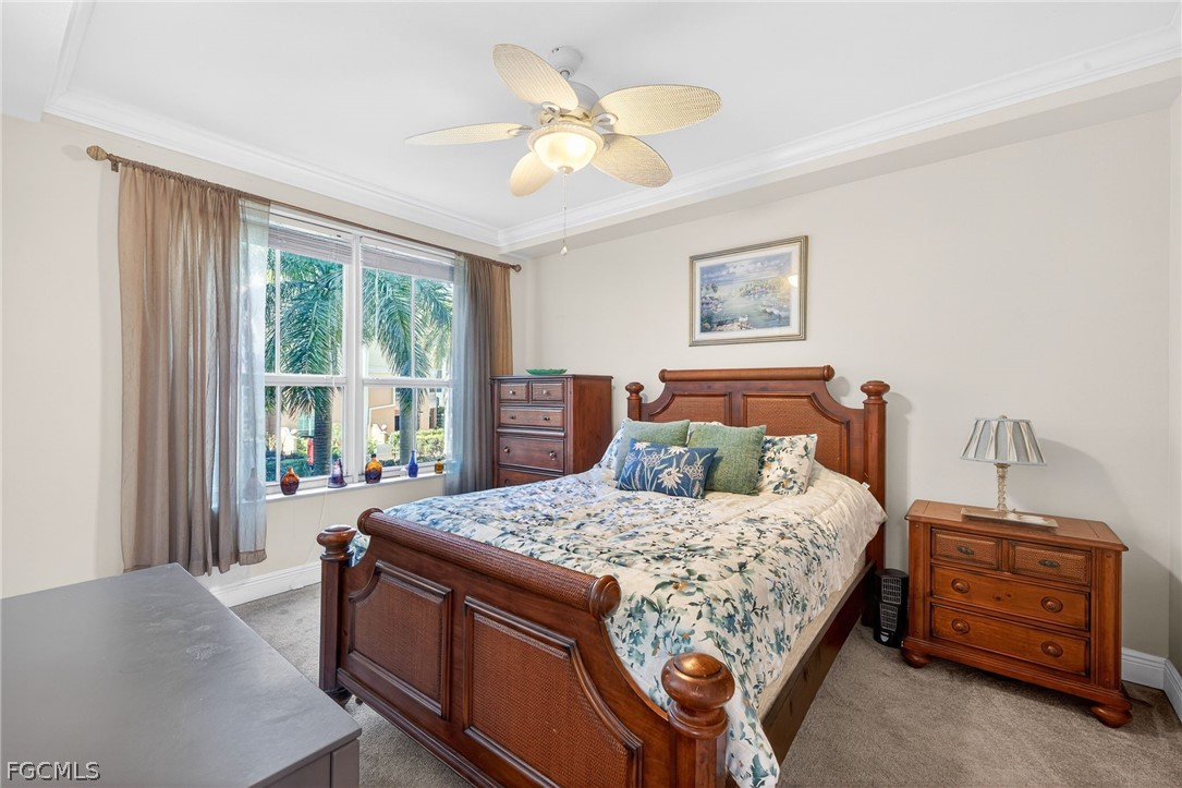 2825 Palm Beach Boulevard, Apt 215