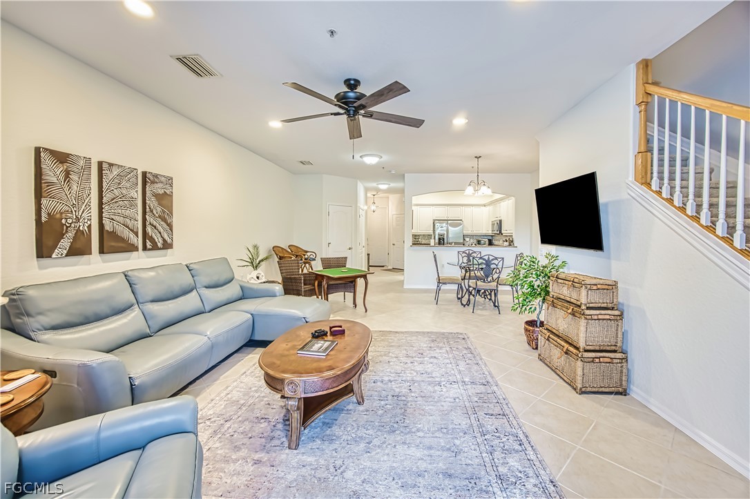 3111 Cottonwood Bend, Apt 1704