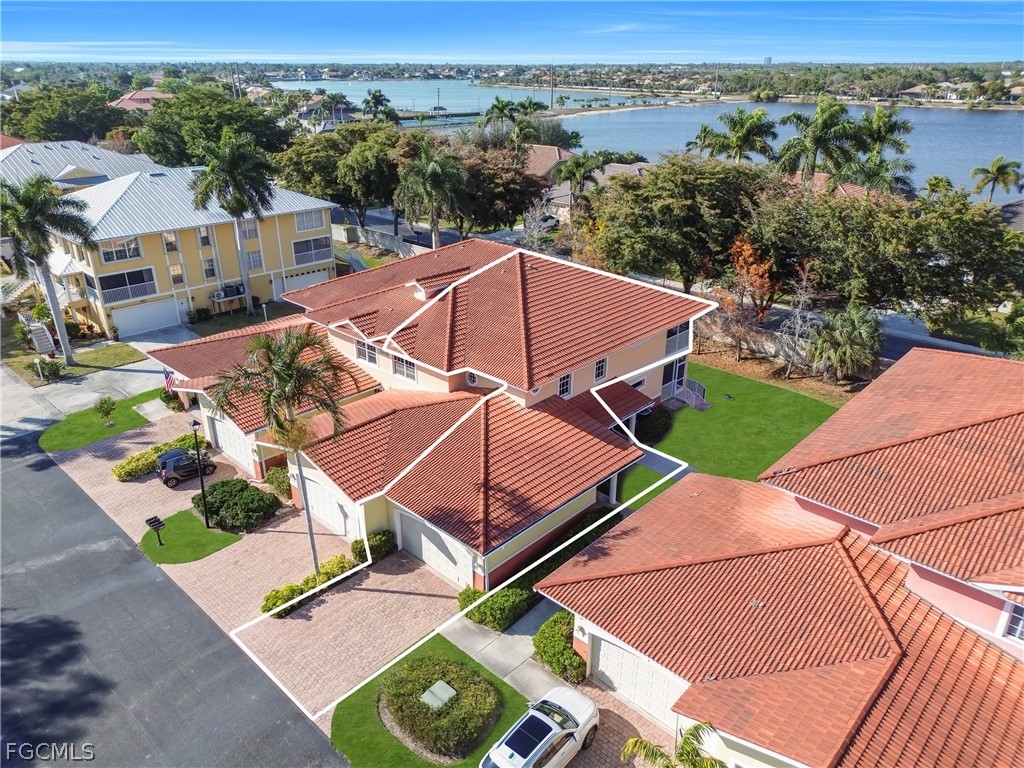 5370 Park Road, Apt 4