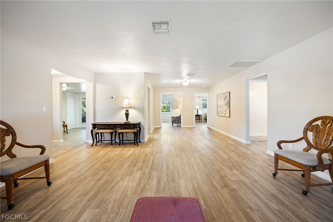 15637  Omai Court