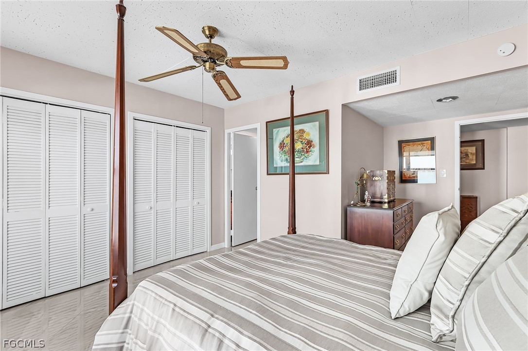2350 W 1st Street, Apt 701