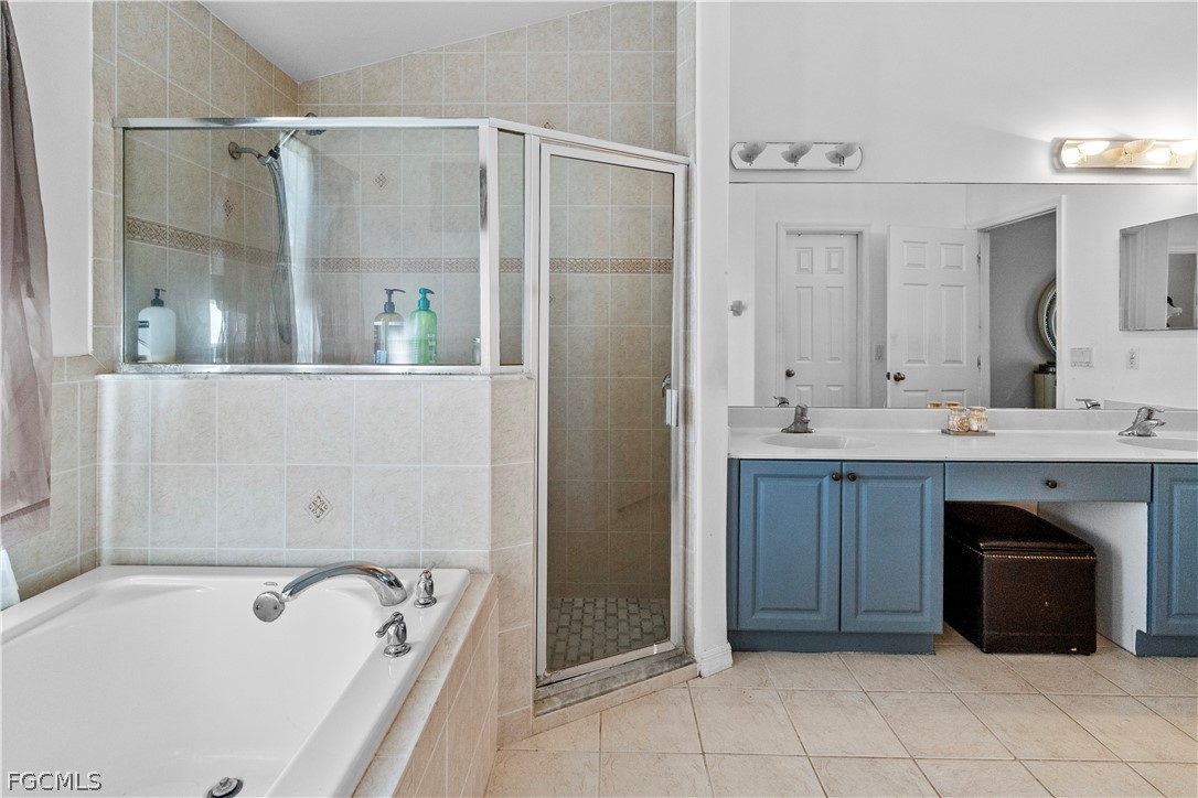 2025 NW 7th Terrace