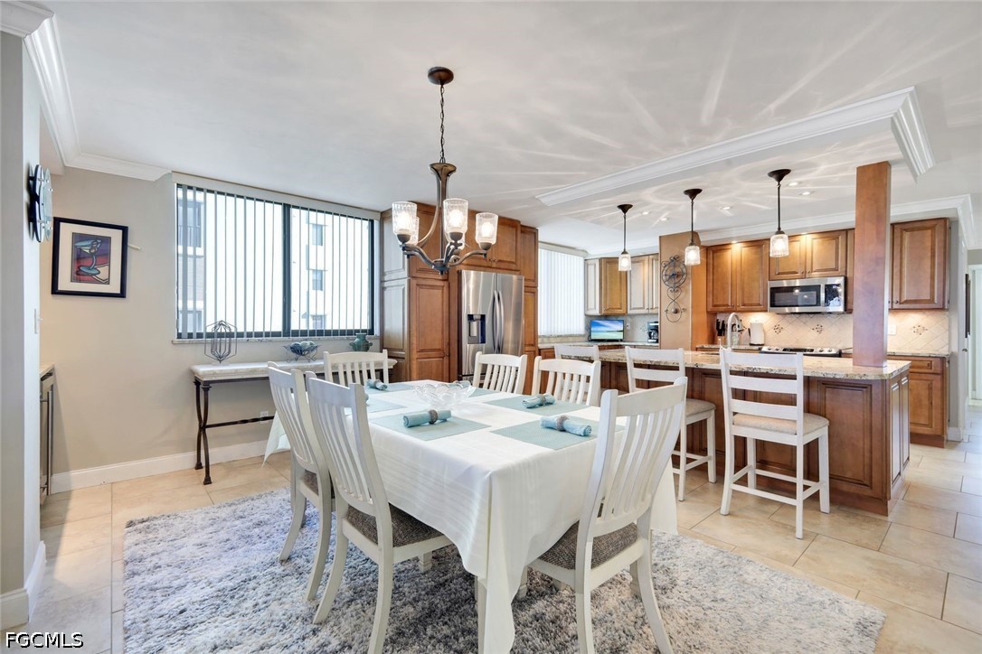 26140 Hickory Boulevard, Apt 103
