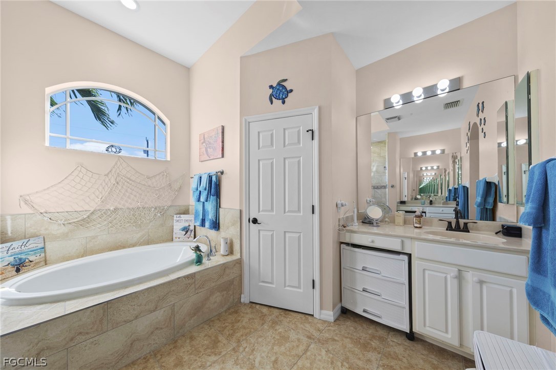 1036 NW 33rd Avenue