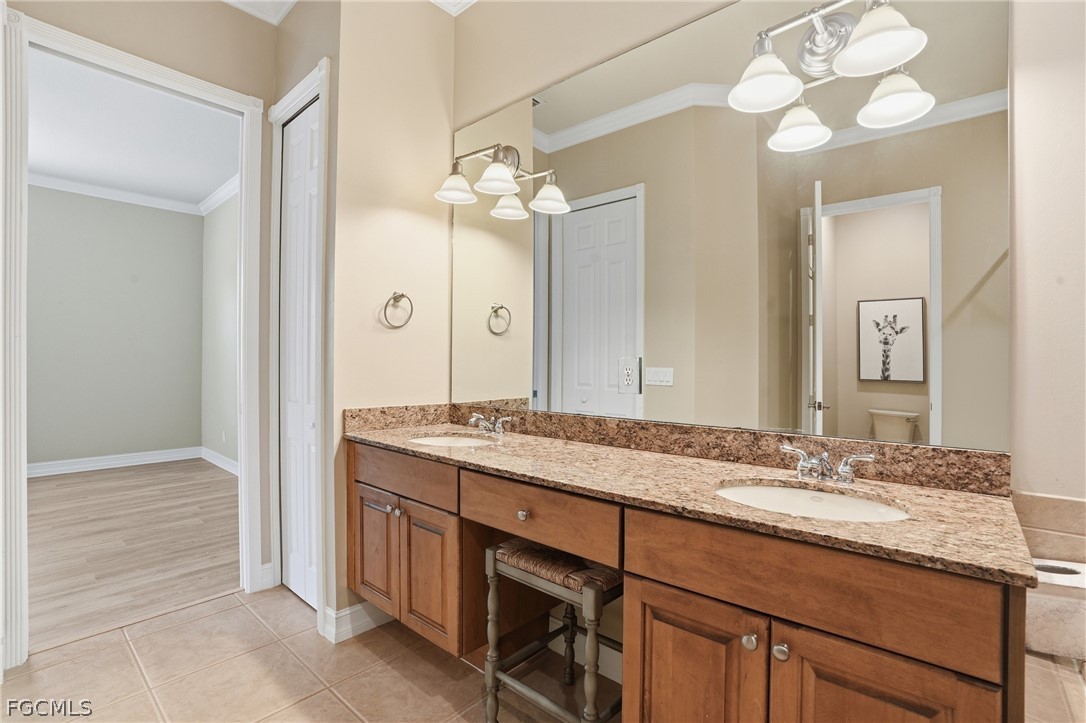 12181  Lucca Street, Apt 201