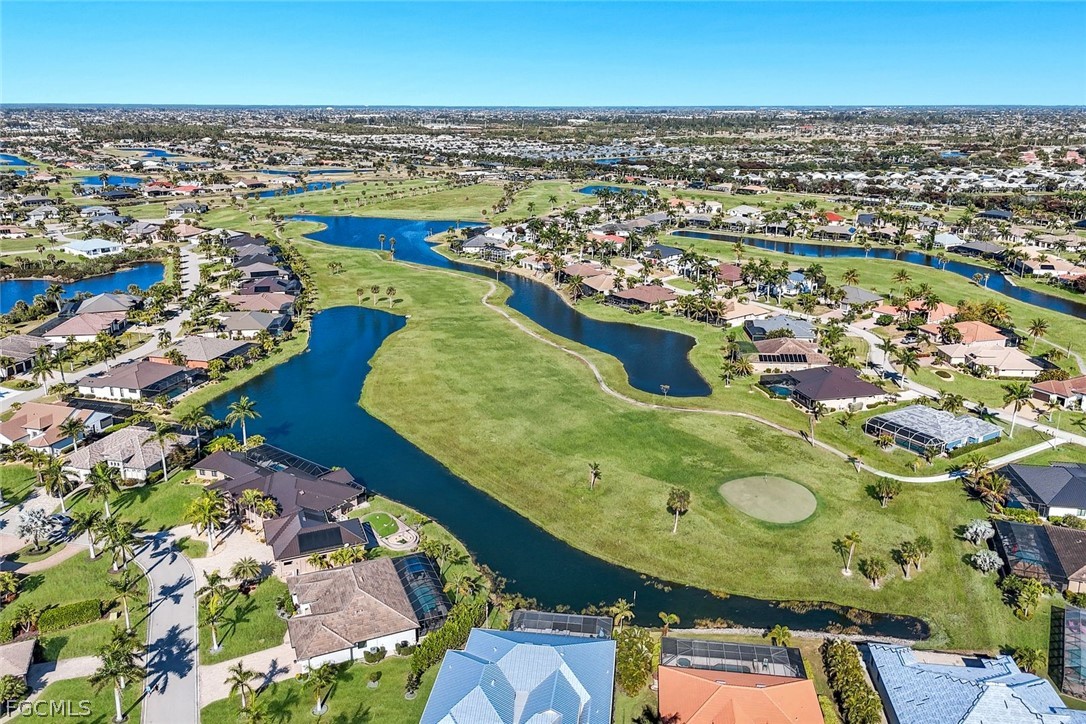 11711  Royal Tee Circle