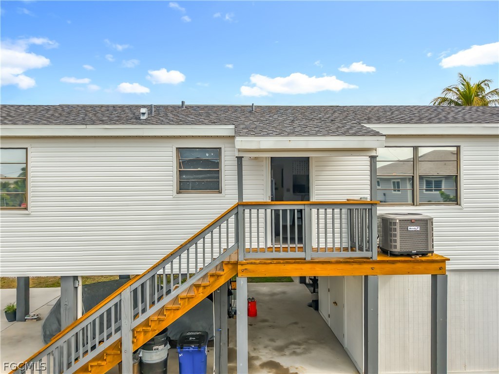 8010 Buccaneer Drive