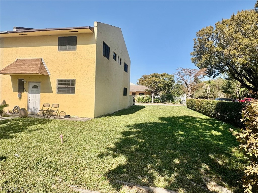 2065 NE 139th Street