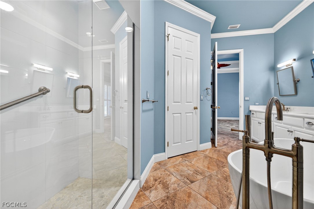 15233  Cape Sable Lane