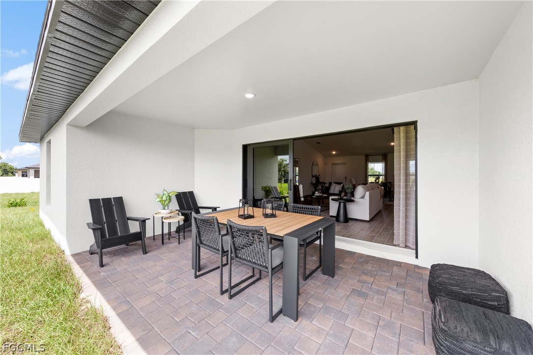 1329 NE 15th Terrace