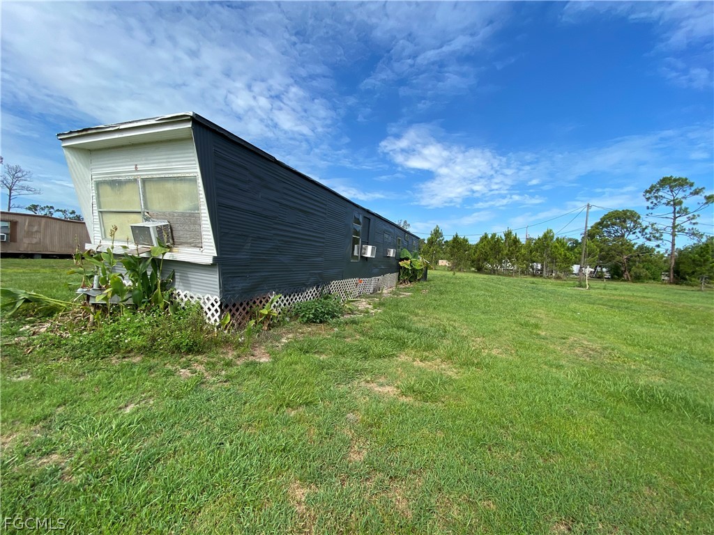 8086 Heck Drive, Apt 6