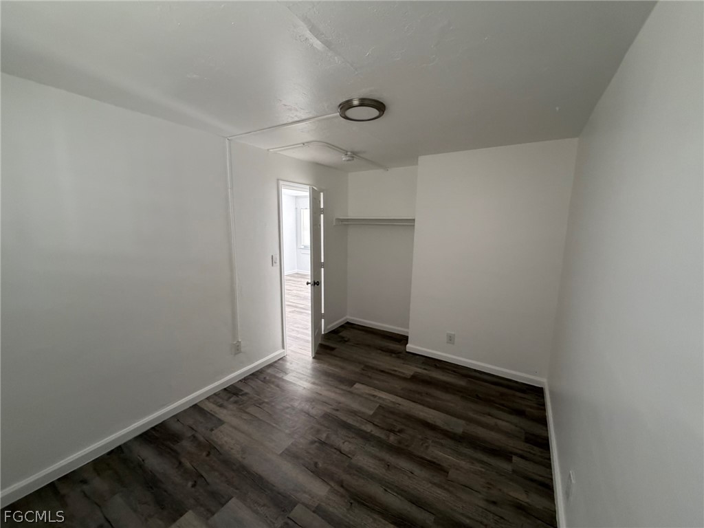 3033  2nd Street, Apt 2