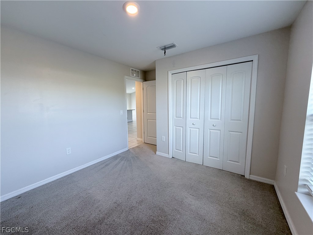 331 NE 25th Street