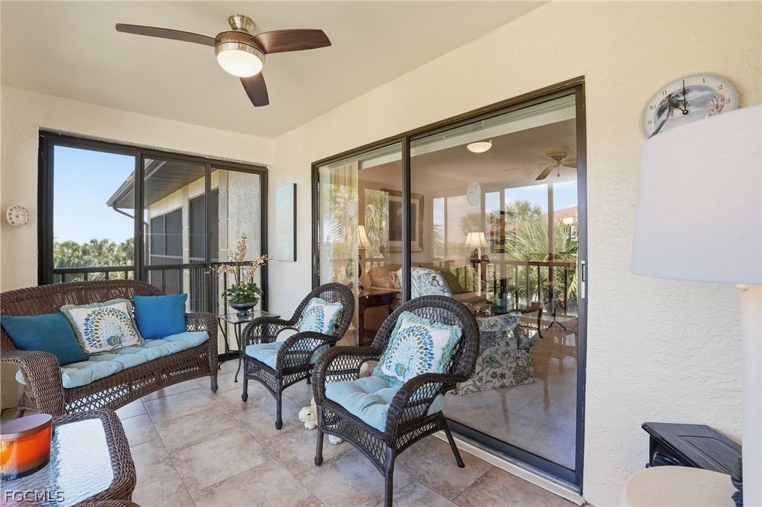 12601  Kelly Sands Way, Apt 421