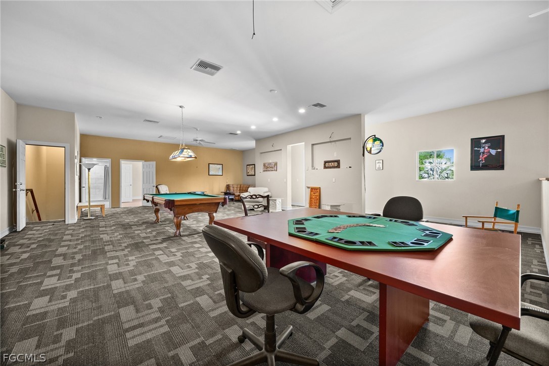 13350  Shetland Lane