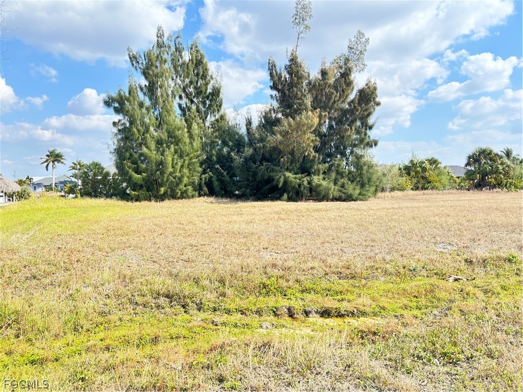2347 NW 38th Avenue