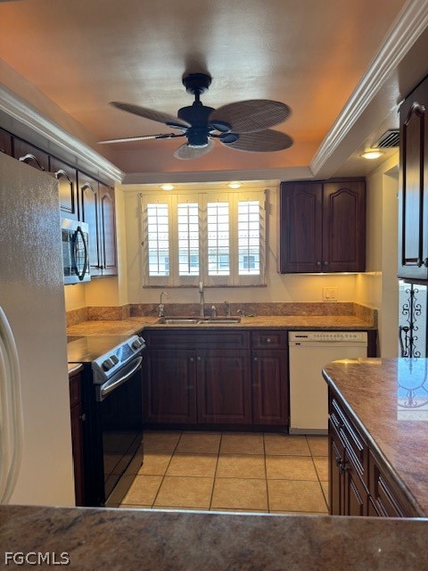 2121 Collier Avenue, Apt 513