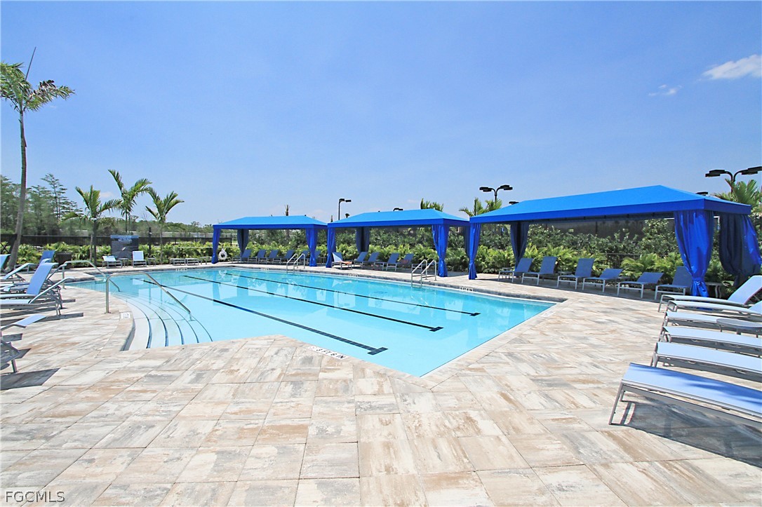 11593 Lakewood Preserve Place