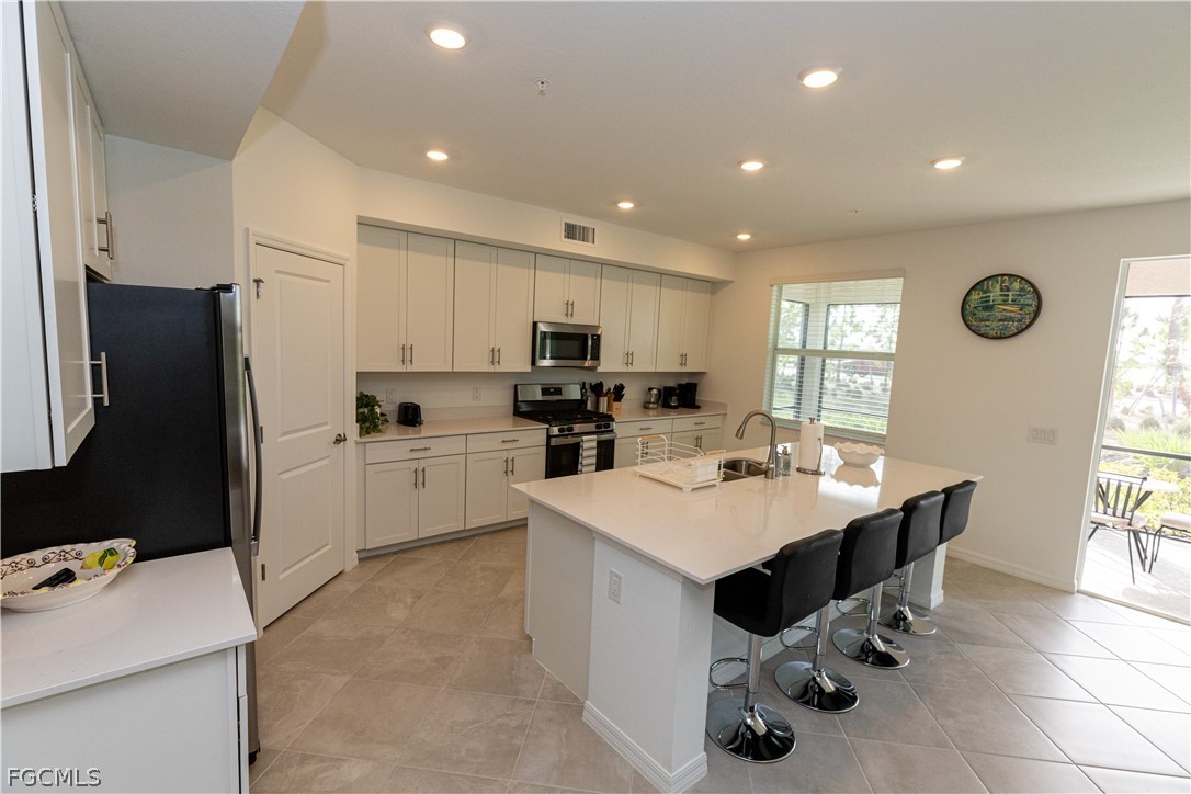16572 Kingwood Lane, Apt 3611