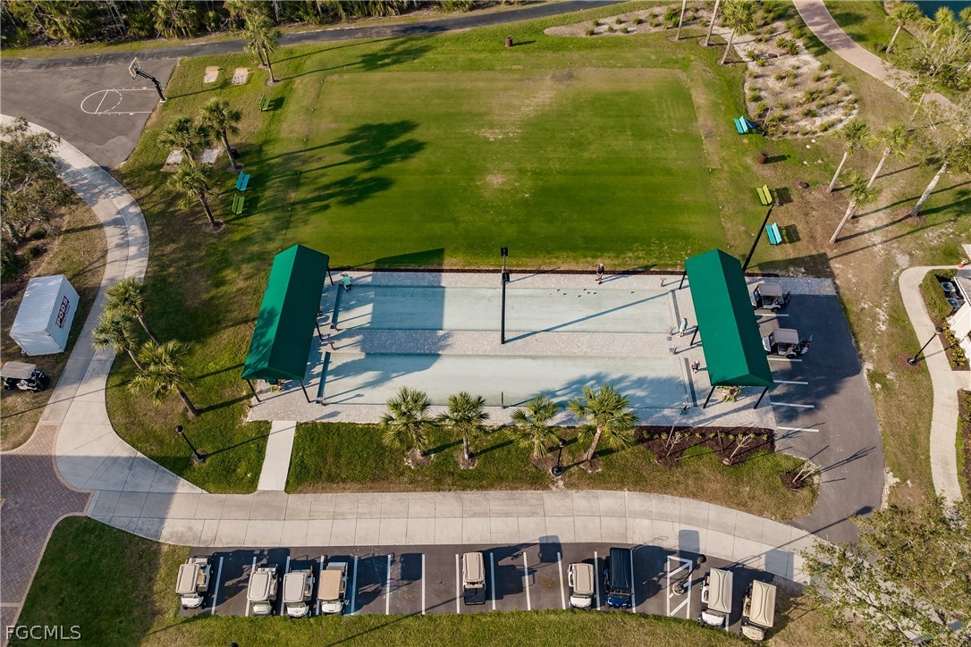 10633  Avila Circle