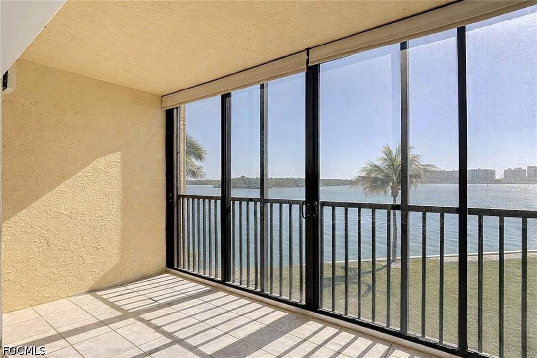 400 Lenell Road, Apt 107