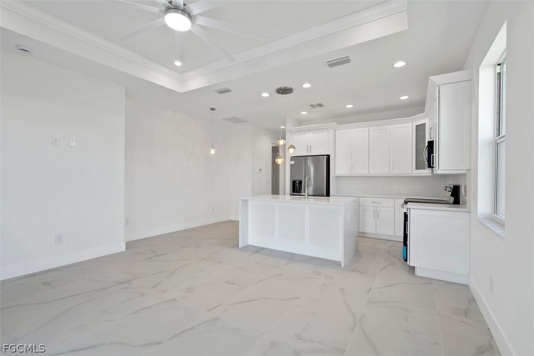 1107 SE 38th Street