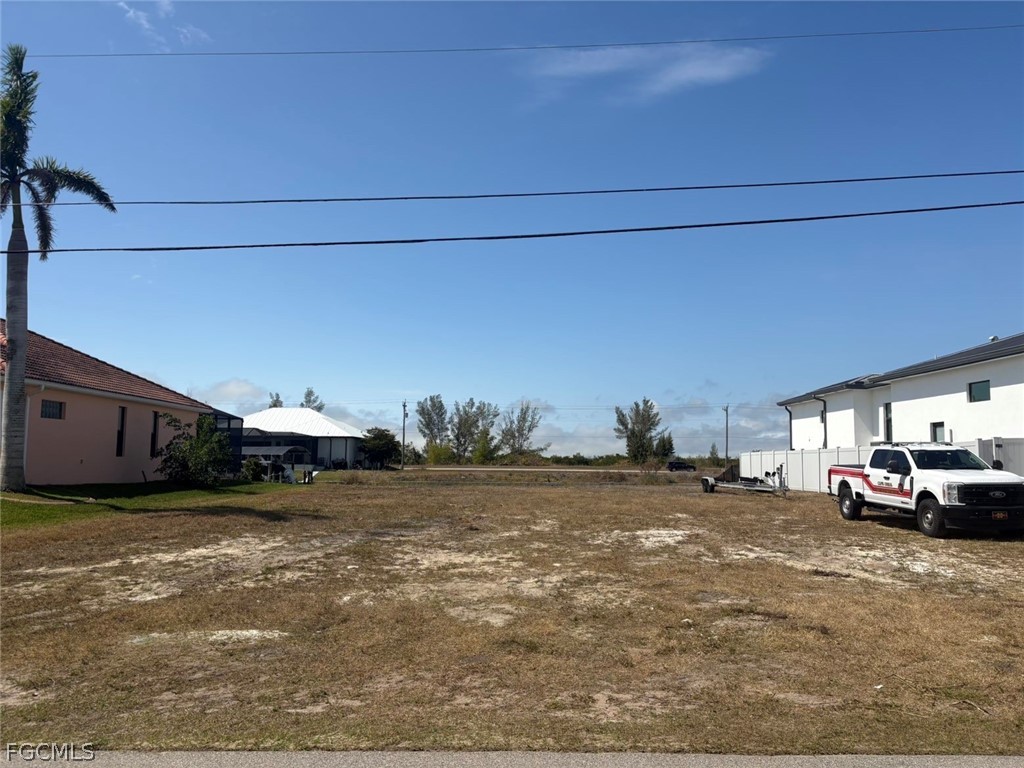 110 NW 39th Avenue