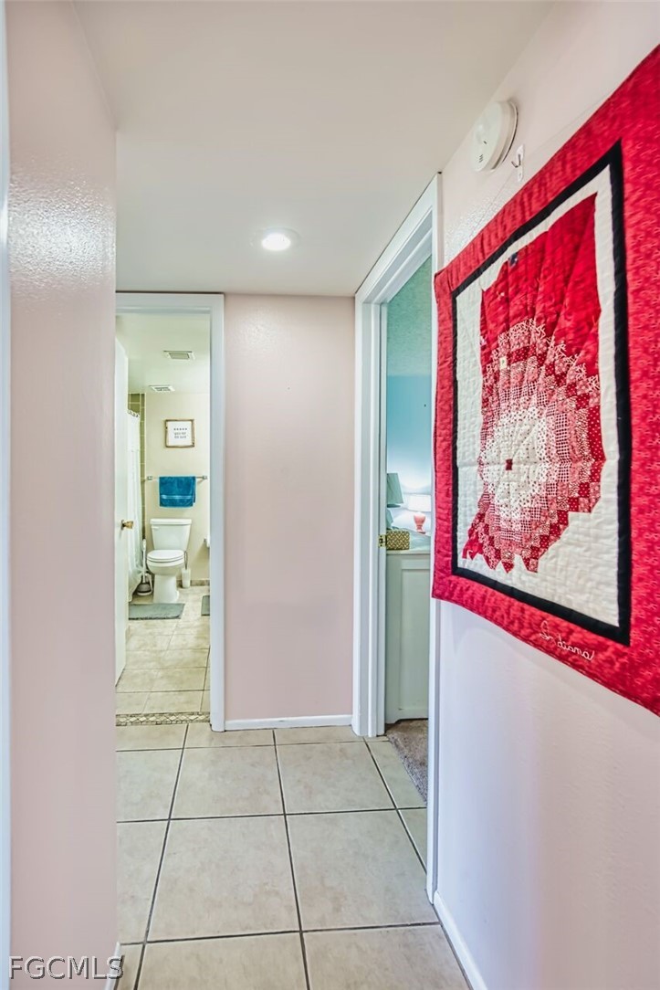 6102 Augusta Drive, Apt 115