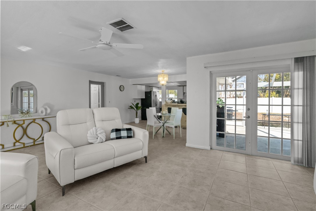 105 SE 44th Terrace