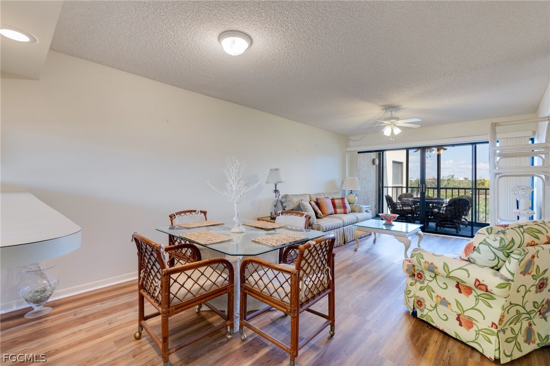21490 Bay Village Drive, Apt 162