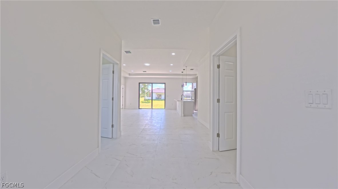 3306  74th Street