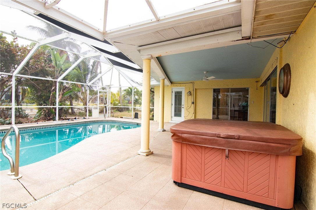 604 SW 20th Terrace