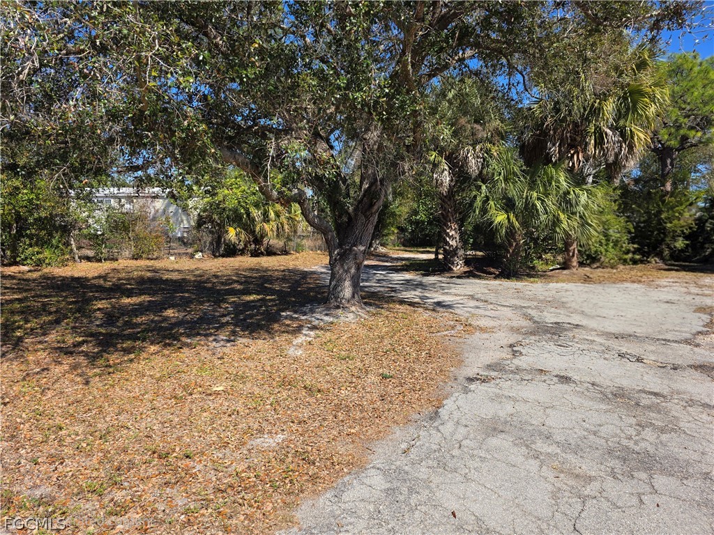 8085 Hart Drive