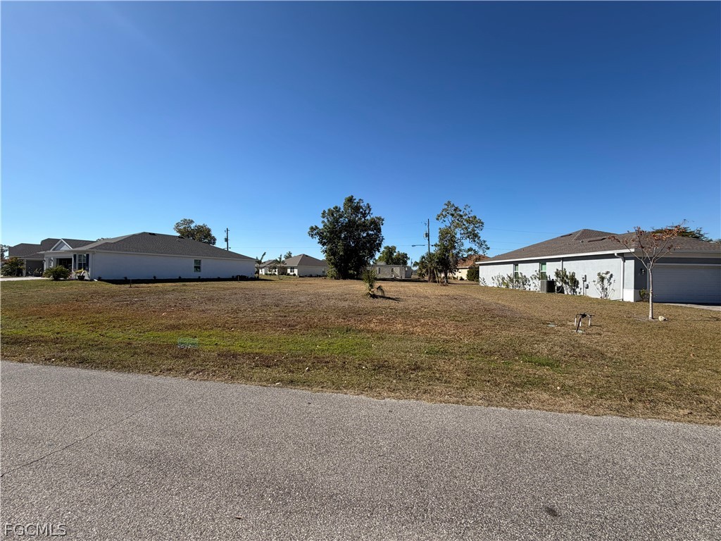 16152  Juarez Circle