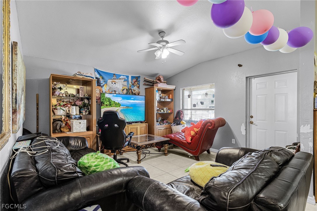 4409 & 4411 22nd Street