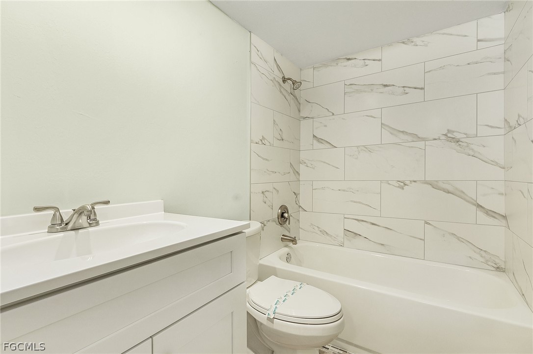 17425 Birchwood Lane, Apt 2