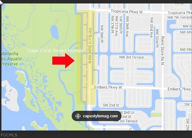 1041 NW 33rd Place
