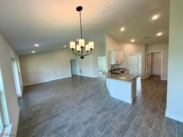 3908 NW 34th Avenue