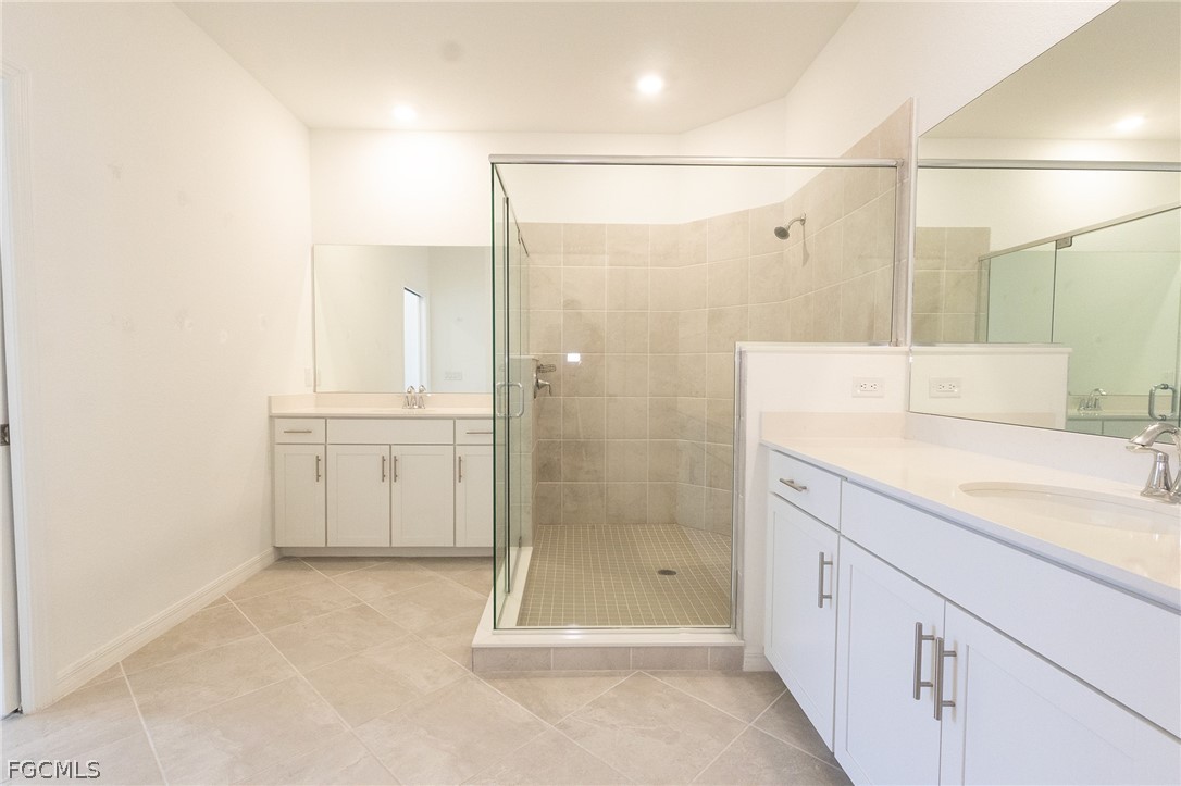 14167 Poppy Field Loop, Apt 5722