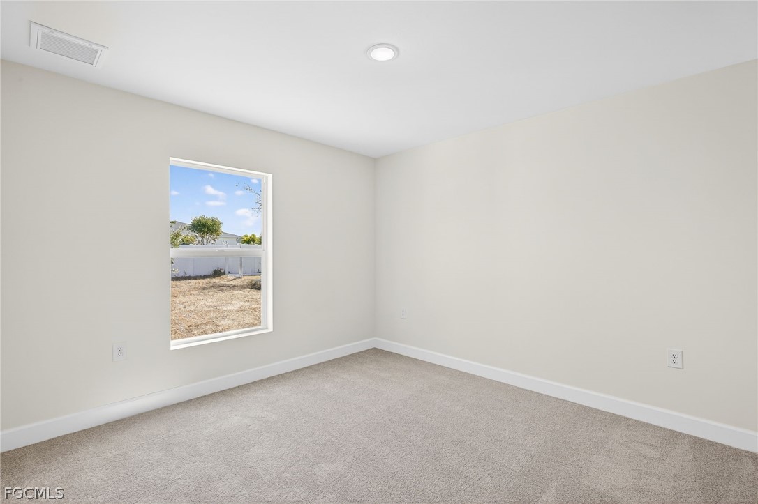 2817 NW 20th Avenue
