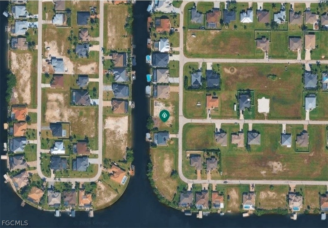 414 NW 34th Place
