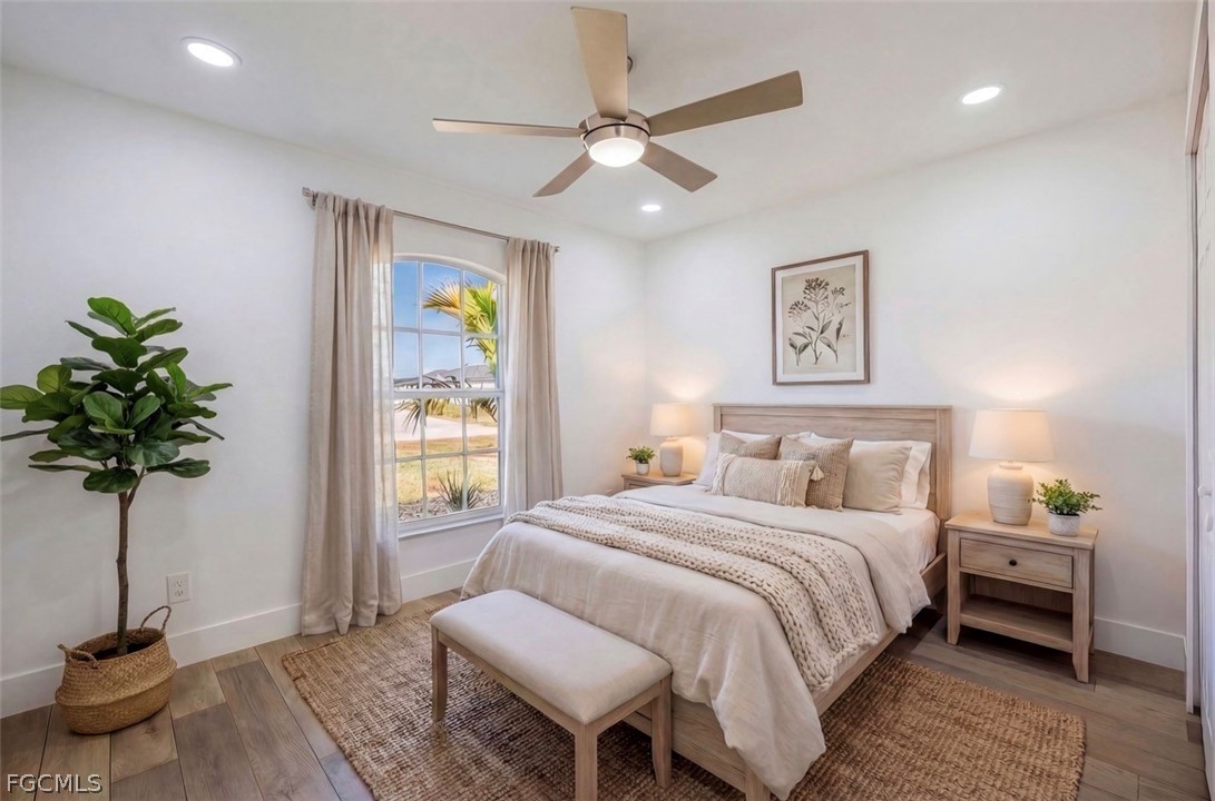 2718 NW 5th Street