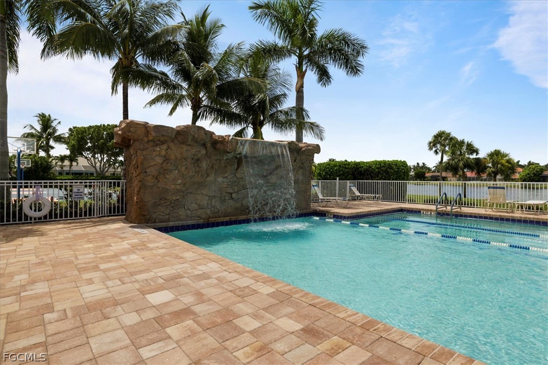 7685 Bay Lake Drive