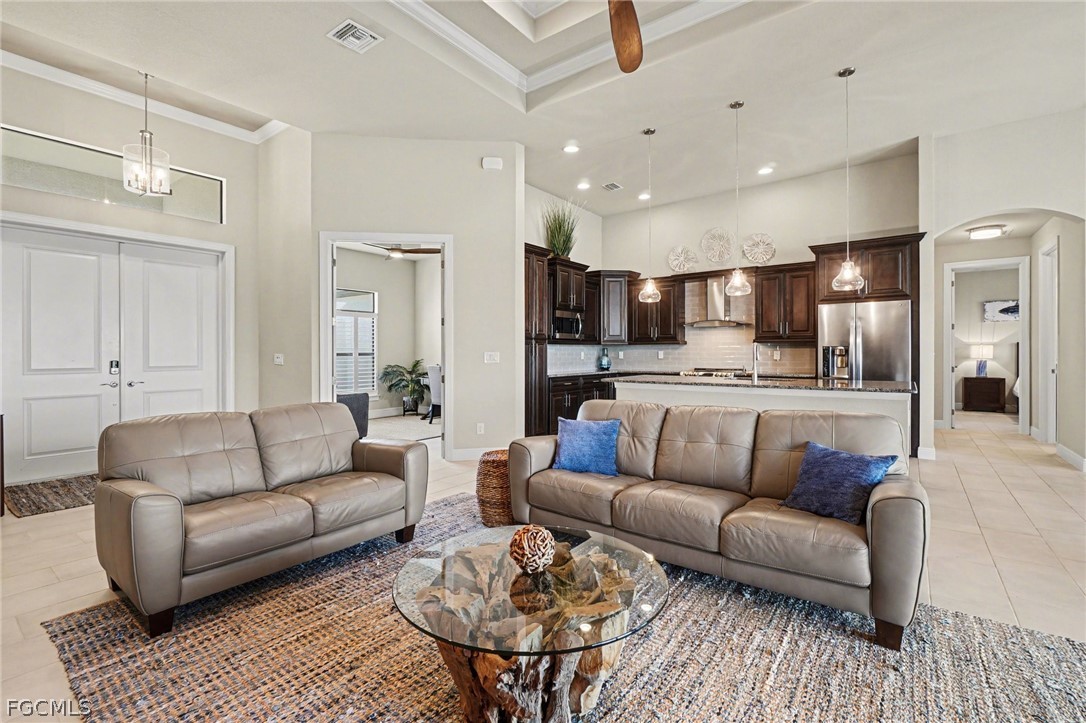 4321 NW 33rd Street