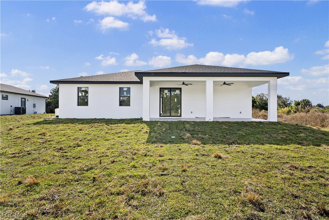 841  Nimitz Boulevard