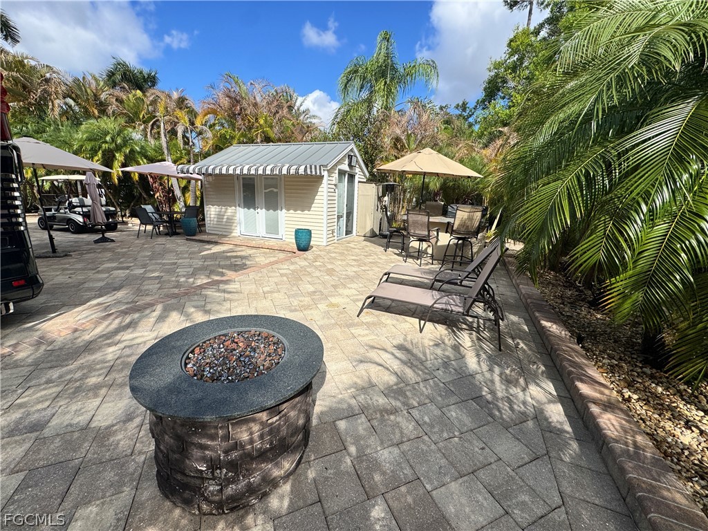 Lot 190 3014  Cupola Lane