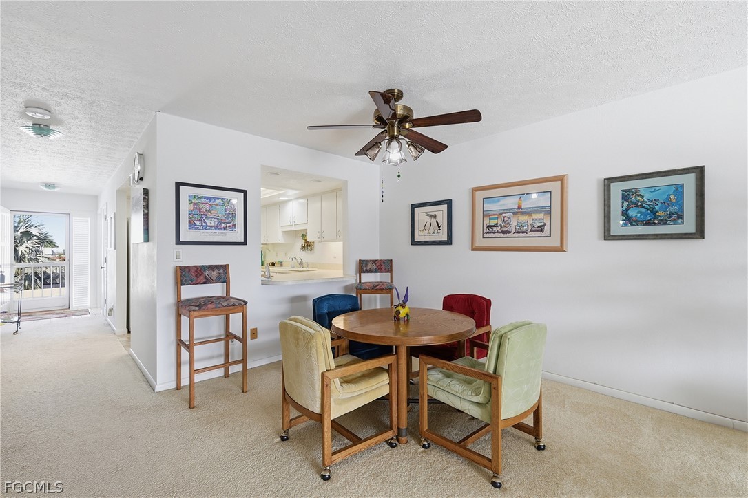 4005 SE 19th Place, Apt 8