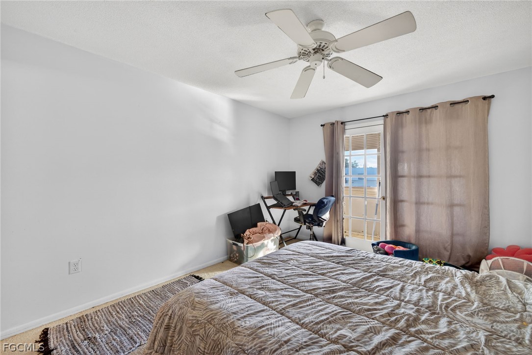 708 Victoria Drive, Apt 212
