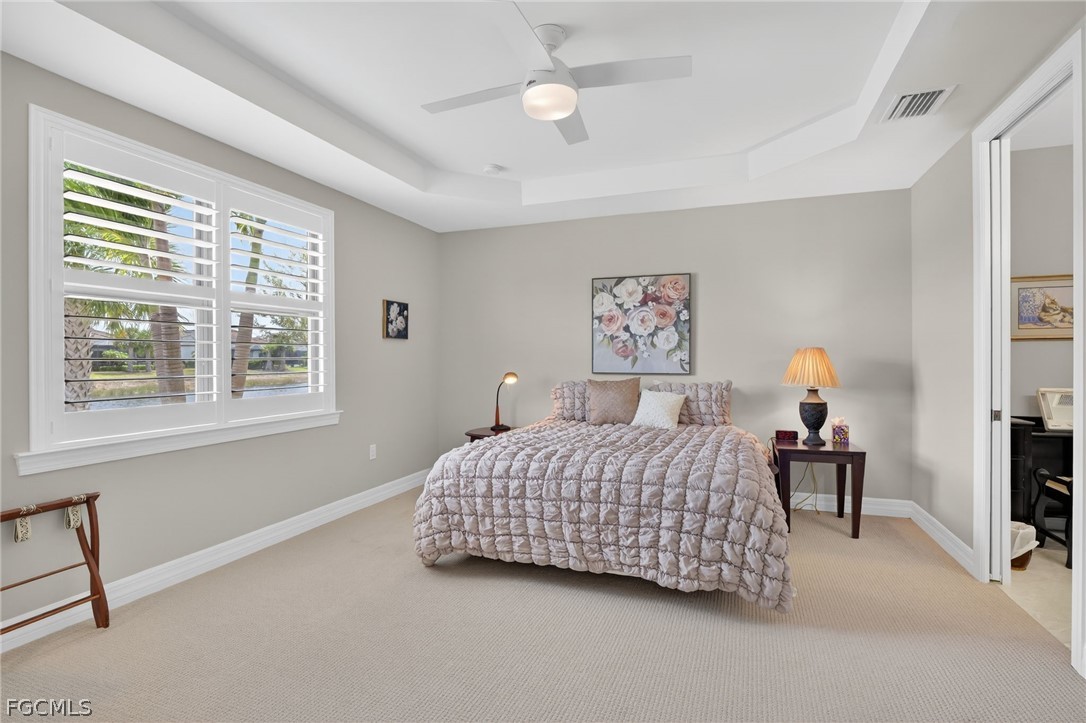 11279 Thurston Chase