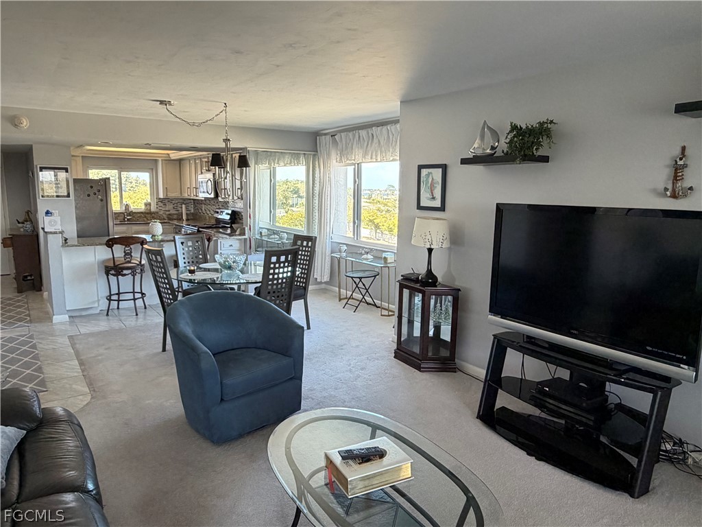 4100 Steamboat Bend, Apt 501